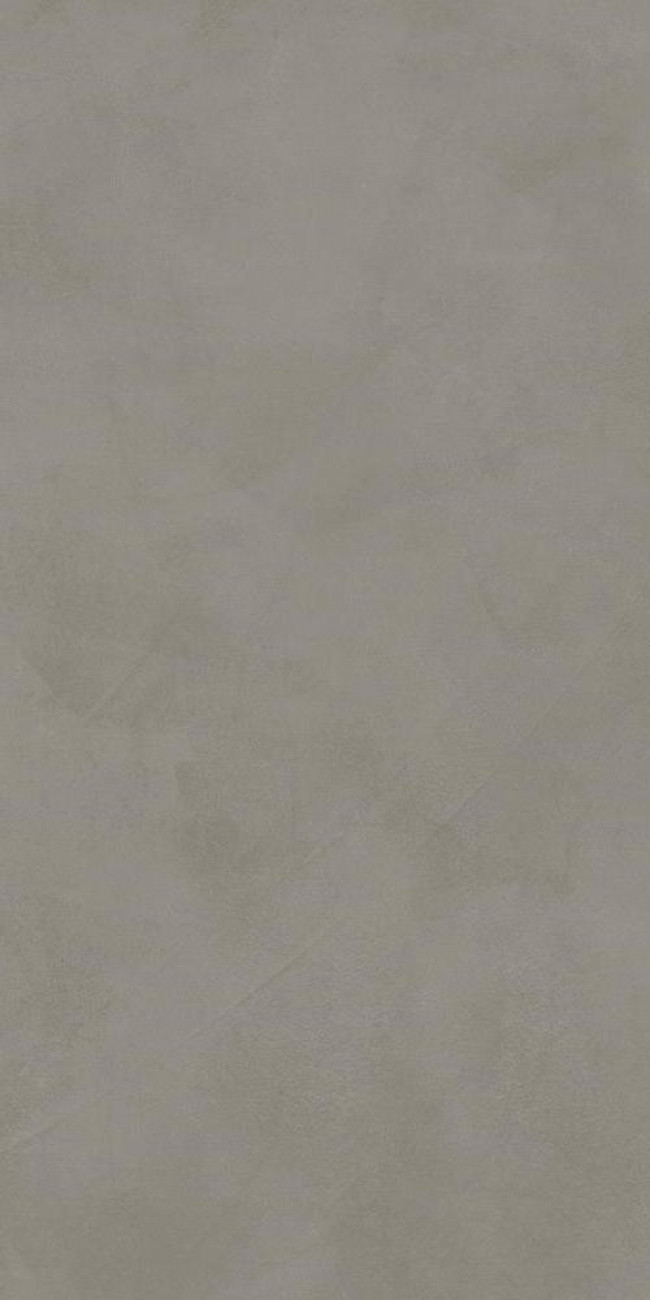 Керамогранит 120x60 Cool Shadow Rett матовая темно-серый бетон 10мм Mariner