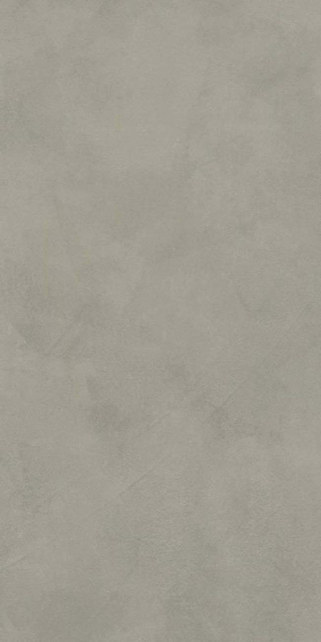 Керамогранит 120x60 Cool Steel Rett матовая кремовый бетон 10мм Mariner
