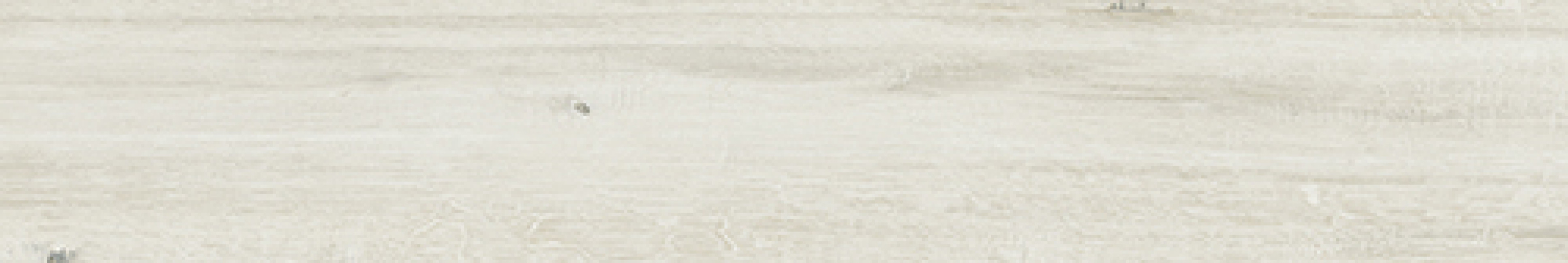 Керамогранит 120x20 Tongass White R10 1,2 Box матовая белый дерево Mariner