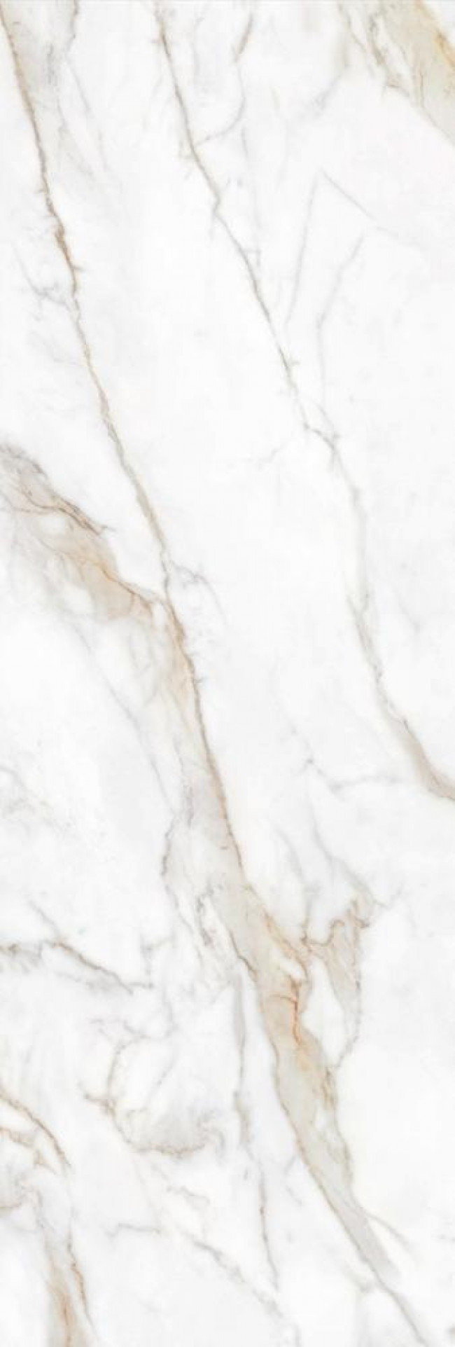 Керамогранит 240x80 Diamond Gold Digi Matt Mm матовая белый мрамор 15мм Motto Ceramic