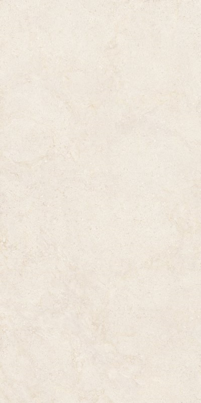 Керамогранит 120x60 Cc Cotton Rett матовая бежевый камень Pastorelli