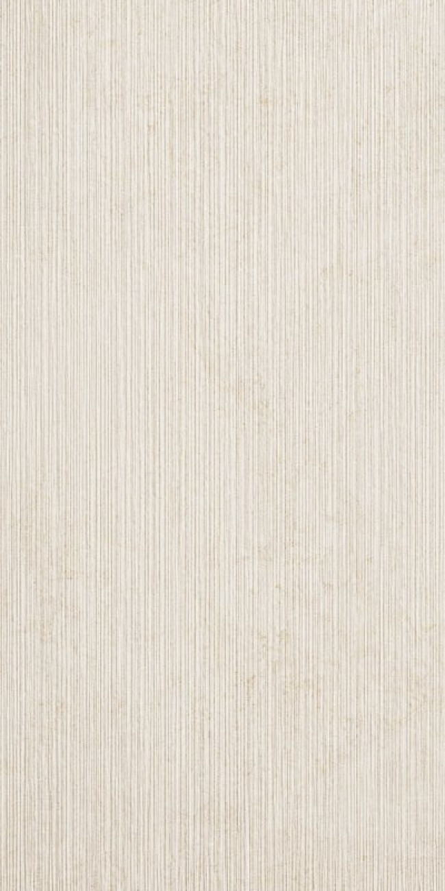 Керамогранит 120x60 Cc Cotton Heritage Rett матовая бежевый камень Pastorelli