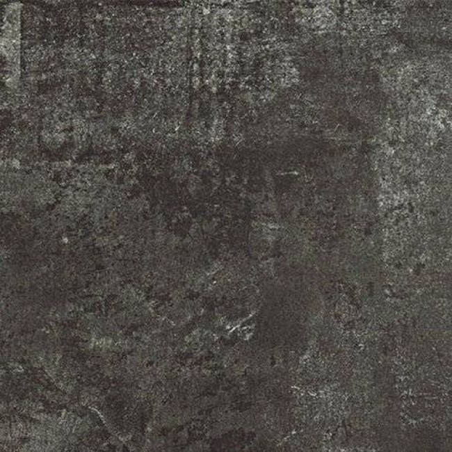 Плитка Alchemy 70 Black Natural 8431940324093 матовая мультиколор, черный, коричневый, серый краска, штукатурка, бетон, цемент 60x60 Apavisa