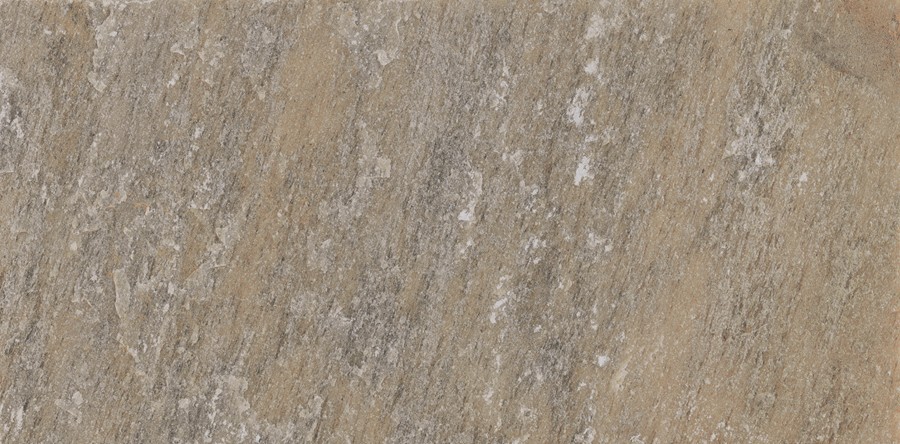 Керамогранит универсальная 60x30 10мм Джакарта арена матовая El Molino