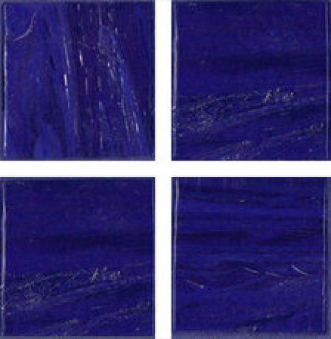 Плитка Sm 2007 0120Sm07.h 32x32 4мм Bisazza