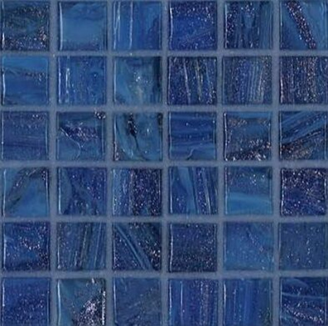 Плитка Gm 1059 0110.59.4L 32x32 4мм Bisazza