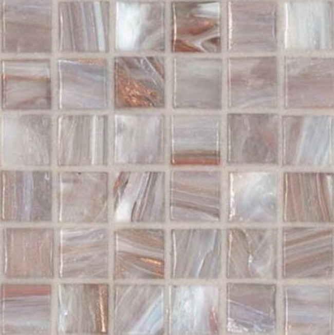 Плитка Gm 1020 0110.20.4L 32x32 4мм Bisazza