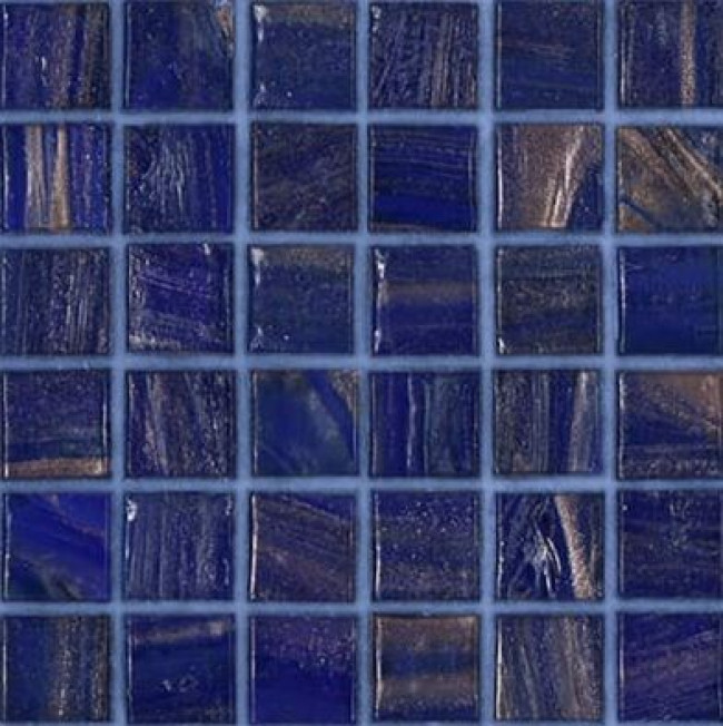 Плитка Gm 1030 0110.30.4L 32x32 4мм Bisazza