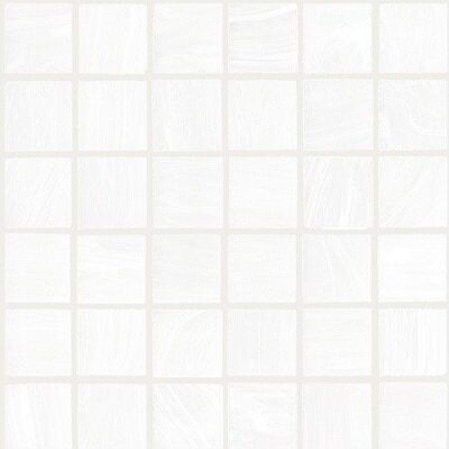 Плитка Sm 1090 0110Sm90.l 32x32 4мм Bisazza