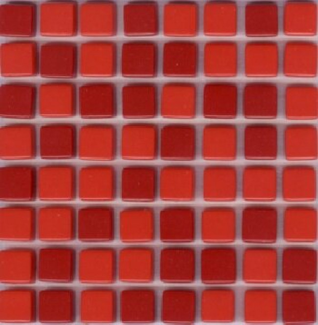 Плитка Fuoco 12117-50-1248-50 00000021740 12x12 Bisazza