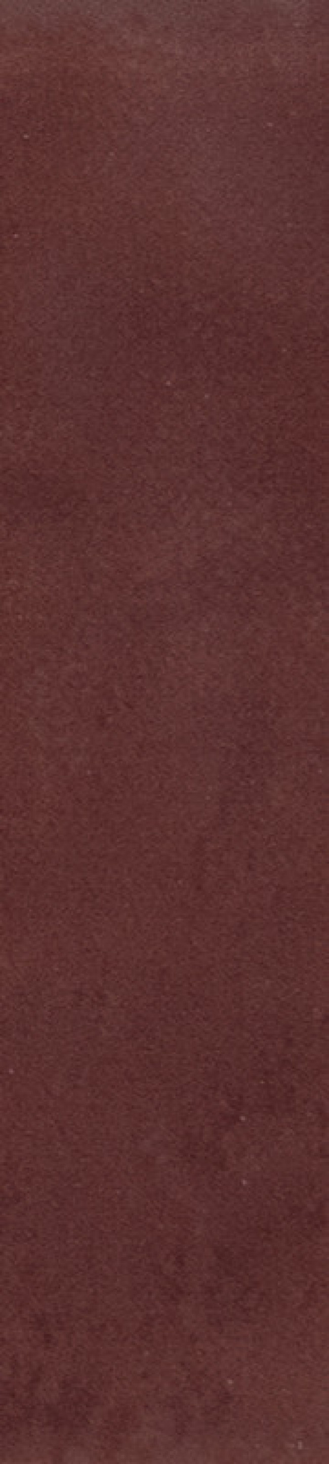 Плитка Sensi Colore Vino Glossy 786007 коричневый однотонная, краска, штукатурка 23x6 9мм Casa Dolce Casa