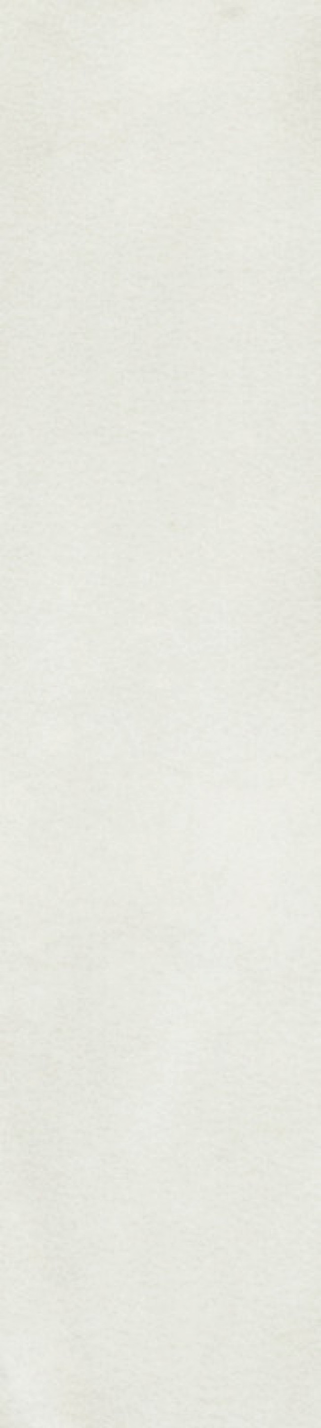 Плитка Sensi Colore Bianco Glossy 786004 белый однотонная, краска, штукатурка 23x6 9мм Casa Dolce Casa