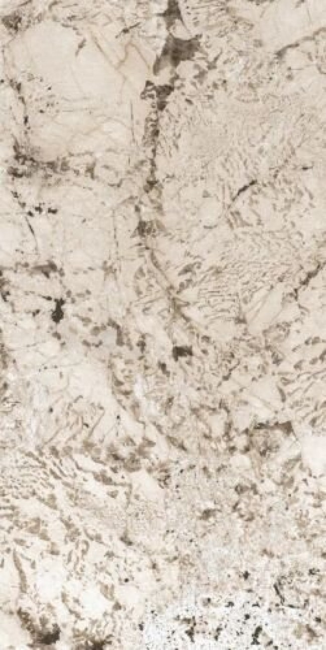 Плитка Nature Mood Glacier Glossy Rt 774903 глянцевая мультиколор, белый камень, мрамор 120x60 6мм Casa Dolce Casa