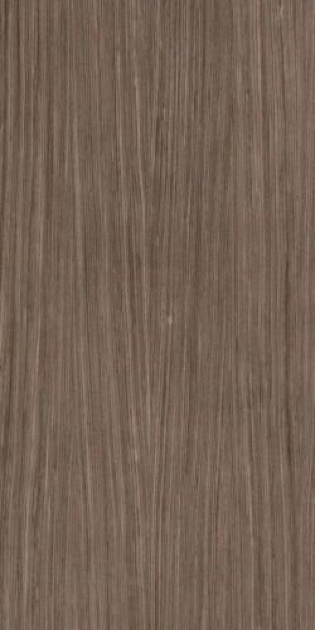 Плитка Nature Mood Plank 02 Comfort Rt 774897 коричневый дерево 120x60 6мм Casa Dolce Casa