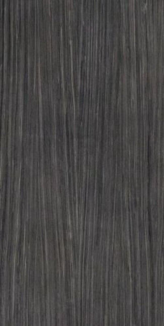 Плитка Nature Mood Plank 06 Comfort Rt 774901 черный дерево 120x60 6мм Casa Dolce Casa
