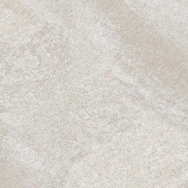 Плитка Petra Perla Grip 13731560 фактурная серый камень 60x60 20мм Casalgrande Padana
