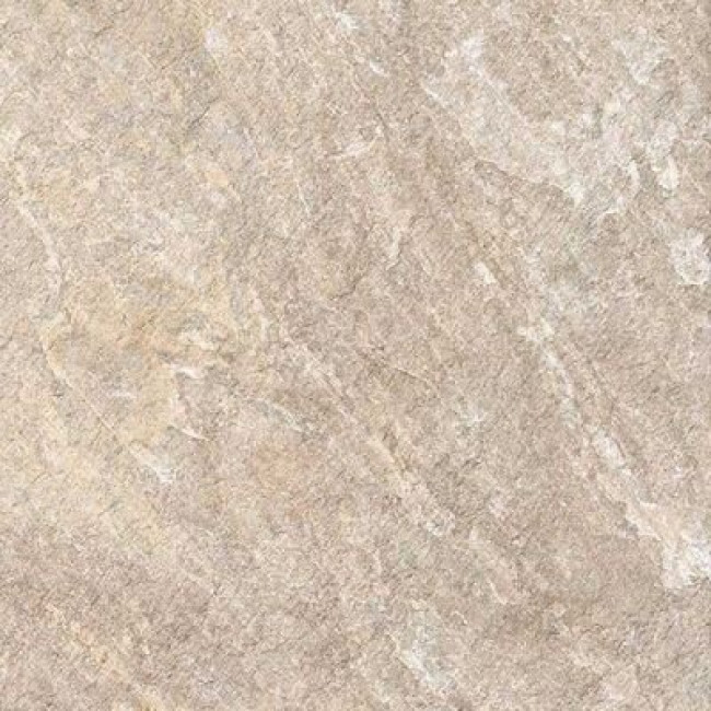 Плитка Petra Sabbia Grip 13731558 фактурная бежевый камень 60x60 20мм Casalgrande Padana