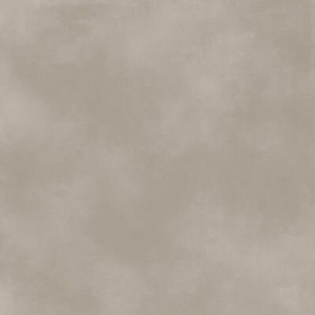 Плитка Milano&floor Tortora Matt Fopx матовая бежевый бетон, цемент 120x120 Fap Ceramiche