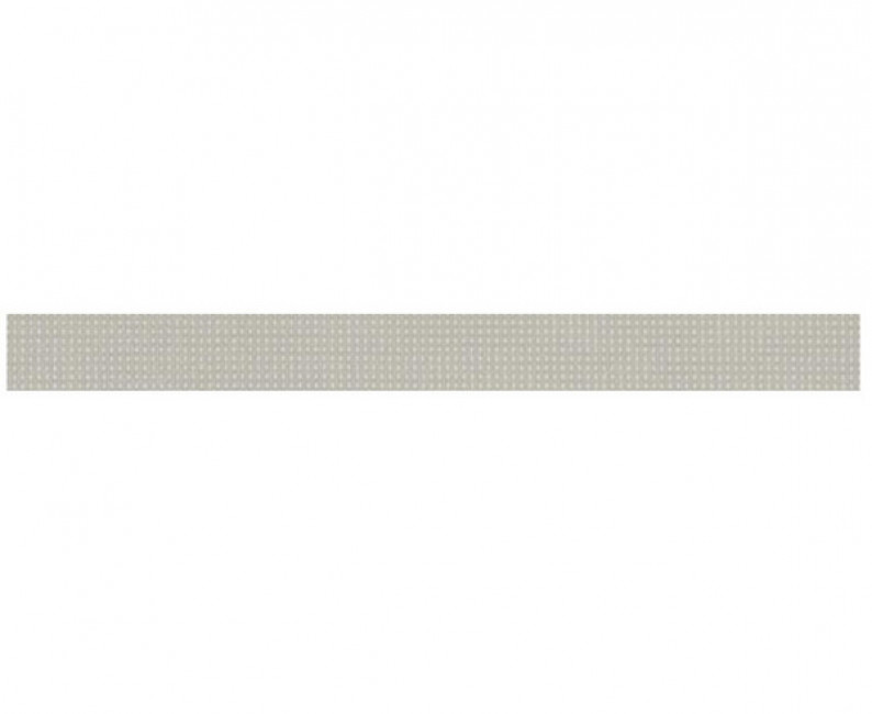 Плитка Pat 305 Grey Spigolo Foc1 31x1 9мм Fap Ceramiche