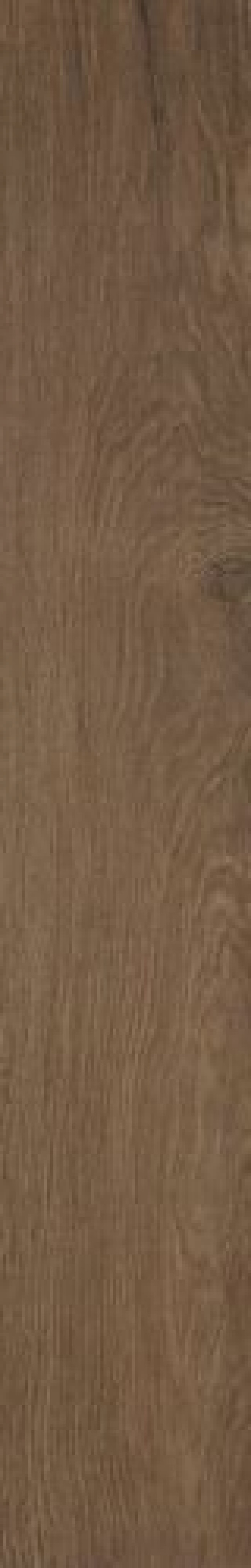 Плитка Roots Tobacco Matt R9 Fpv1 матовая коричневый дерево 120x20 Fap Ceramiche