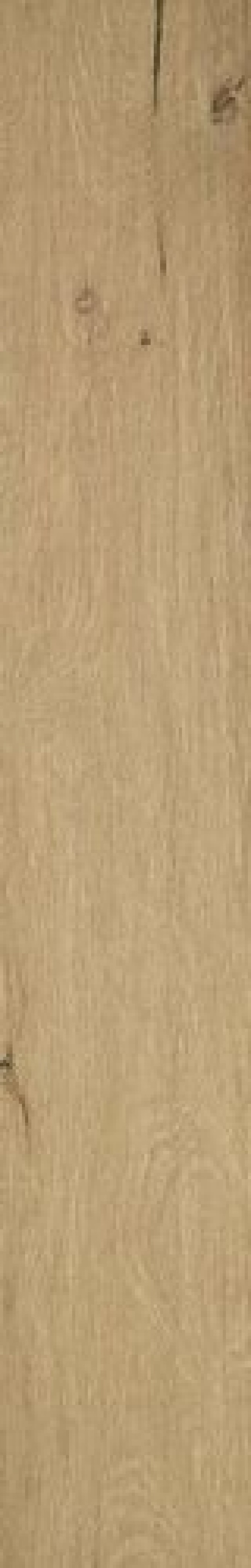 Плитка Roots Honey Matt R9 Fpvz матовая бежевый дерево 120x20 Fap Ceramiche