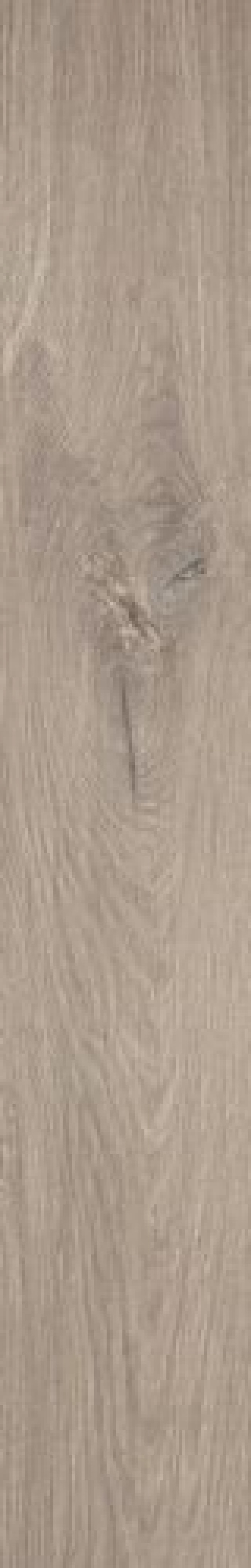 Плитка Roots Taupe Matt R9 Fpv0 матовая коричневый дерево 120x20 Fap Ceramiche