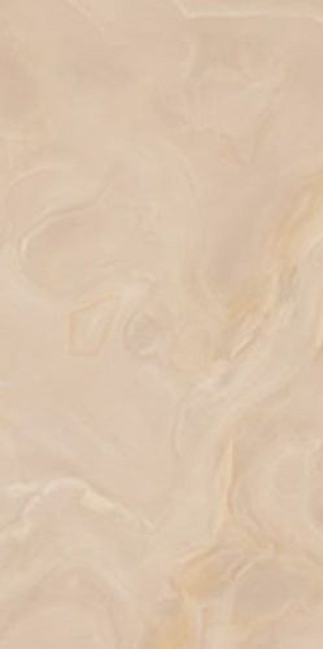 Плитка Rosa Brillante Fryf глянцевая розовый оникс, мрамор 120x60 Fap Ceramiche