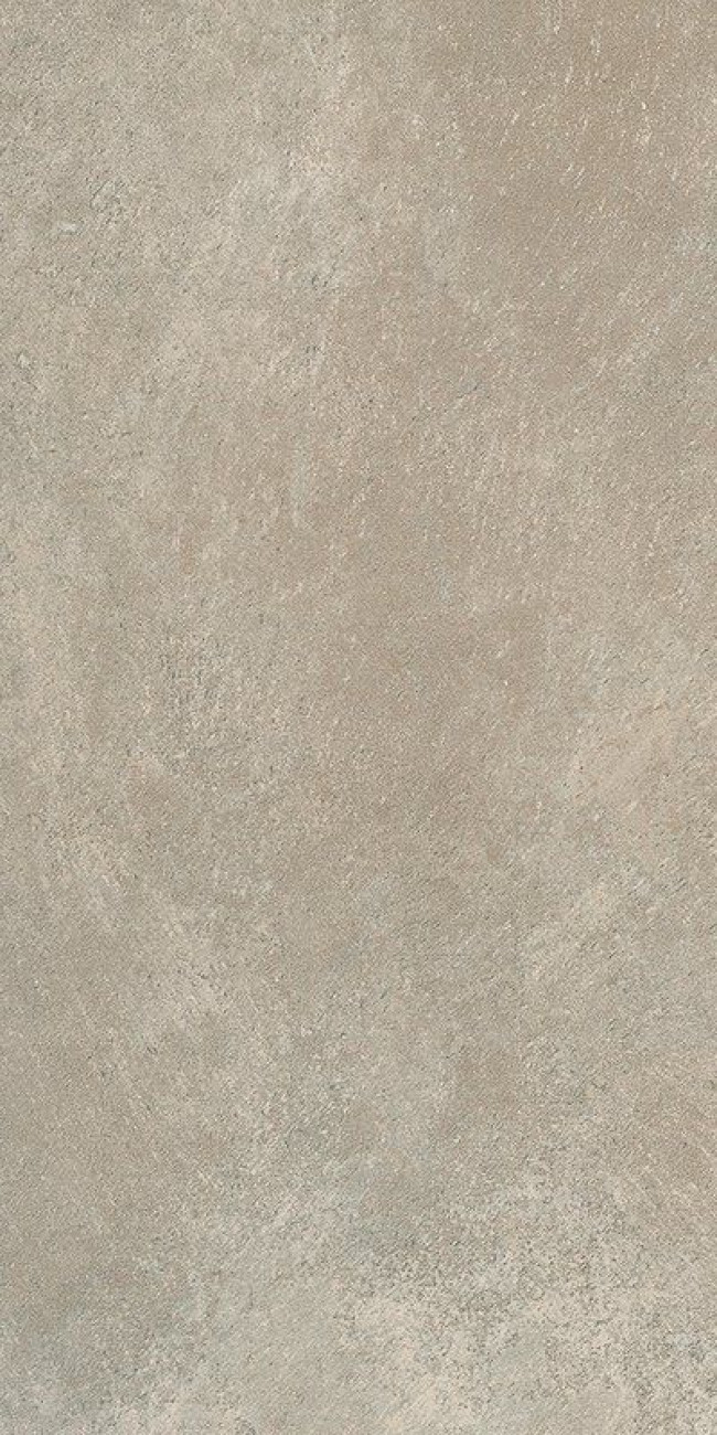 Плитка Nobu Grey Matt R10 Frla матовая серый камень 120x60 Fap Ceramiche