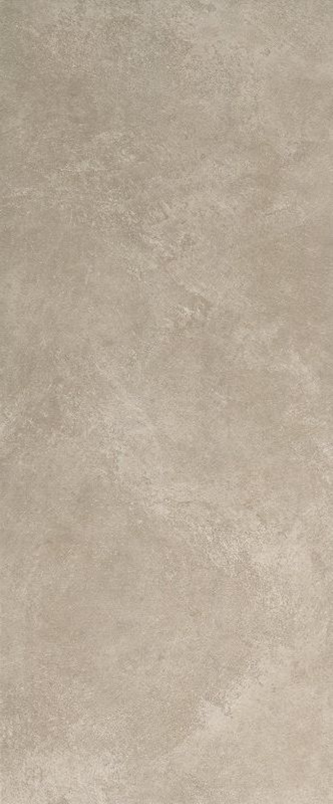 Плитка Nobu Grey Matt Frxj матовая серый камень 120x50 Fap Ceramiche