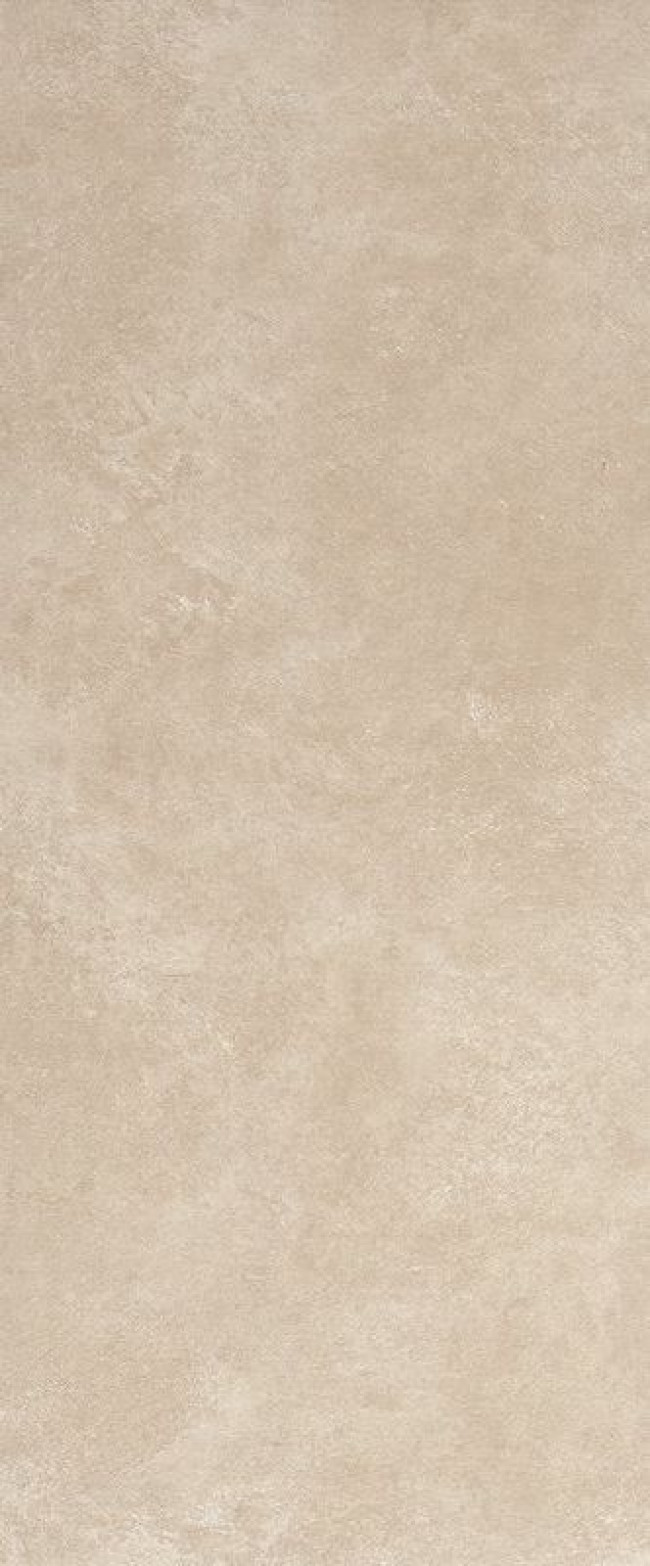 Плитка Nobu Beige Matt Frxi матовая бежевый камень 120x50 Fap Ceramiche