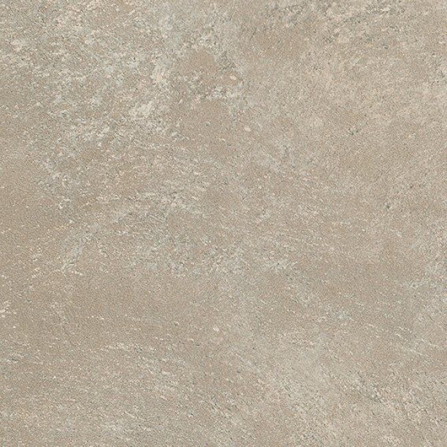 Плитка Nobu Grey Matt R10 Frle матовая серый камень 60x60 Fap Ceramiche