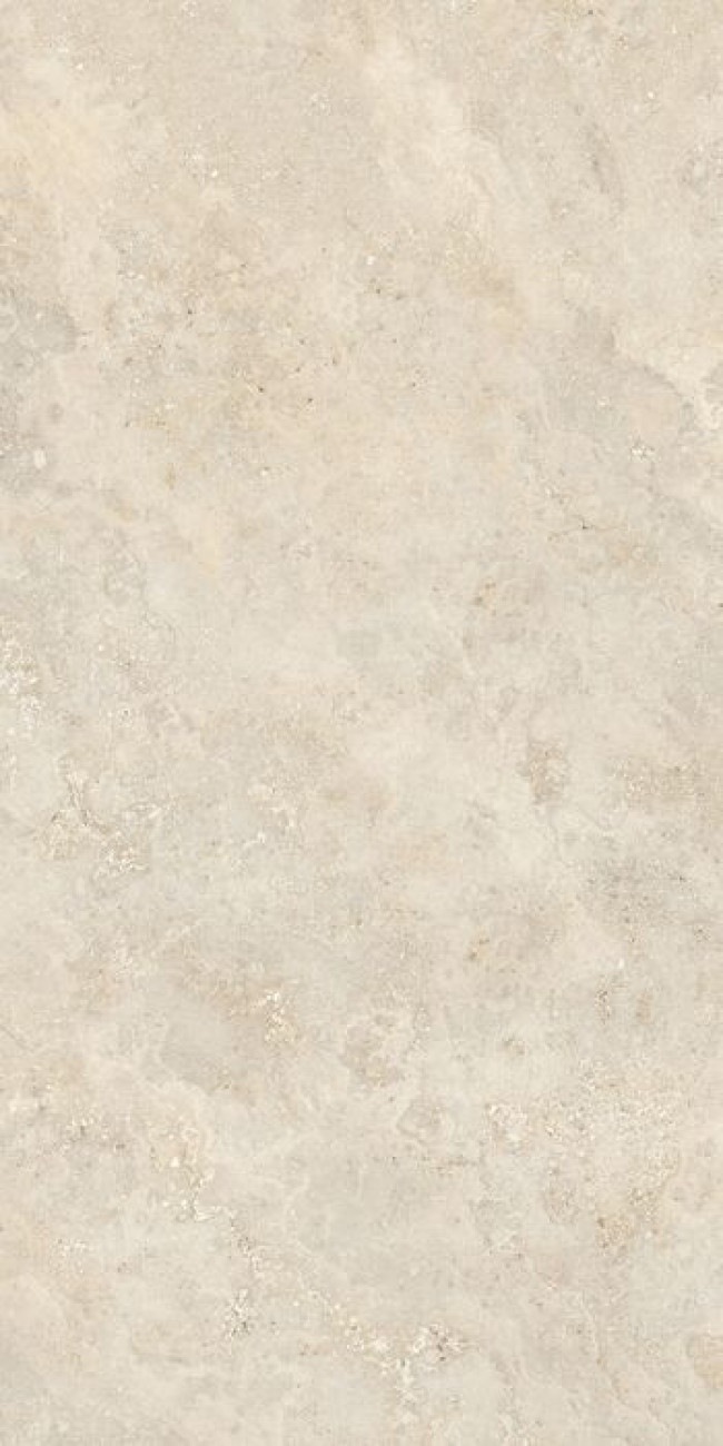 Плитка Vento Del Sud Beige Matt R9 Ftfm матовая бежевый камень 120x60 Fap Ceramiche