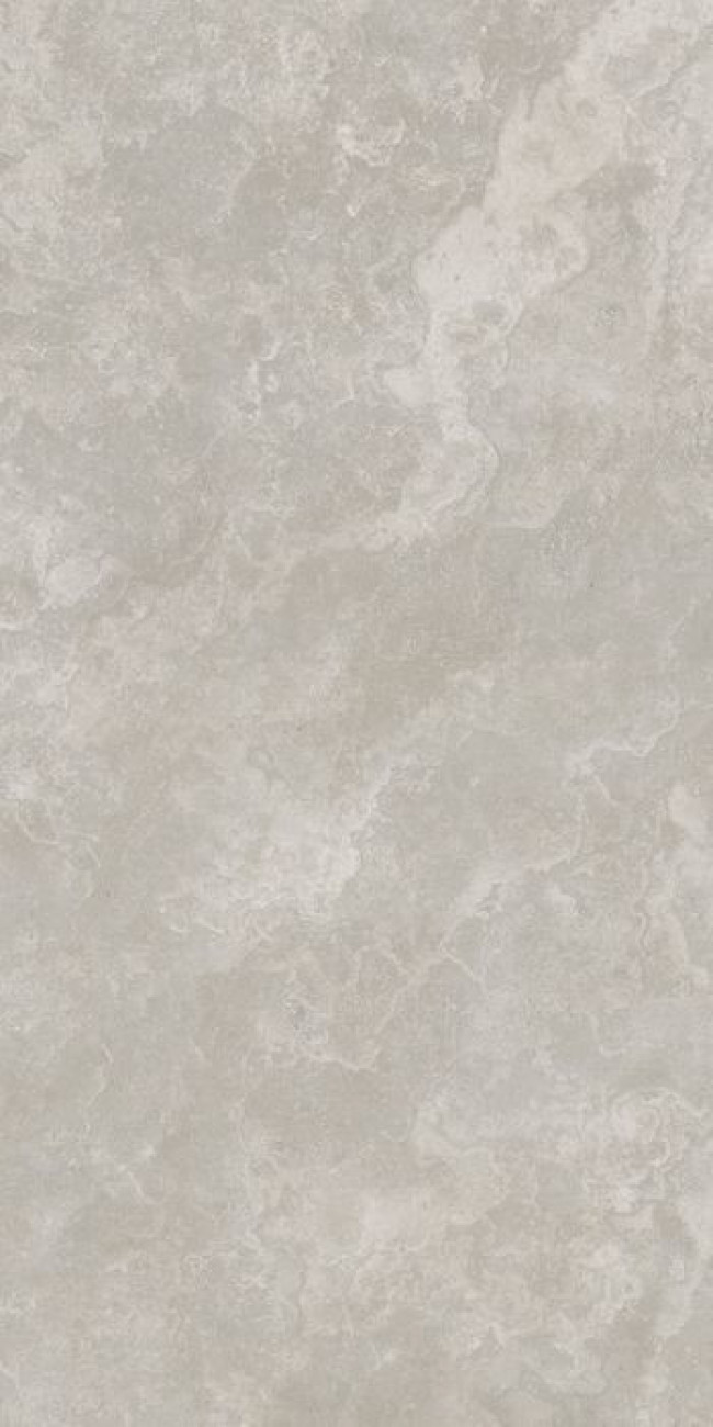 Плитка Vento Del Sud Grigio Matt R9 Ftfo матовая серый камень 120x60 Fap Ceramiche