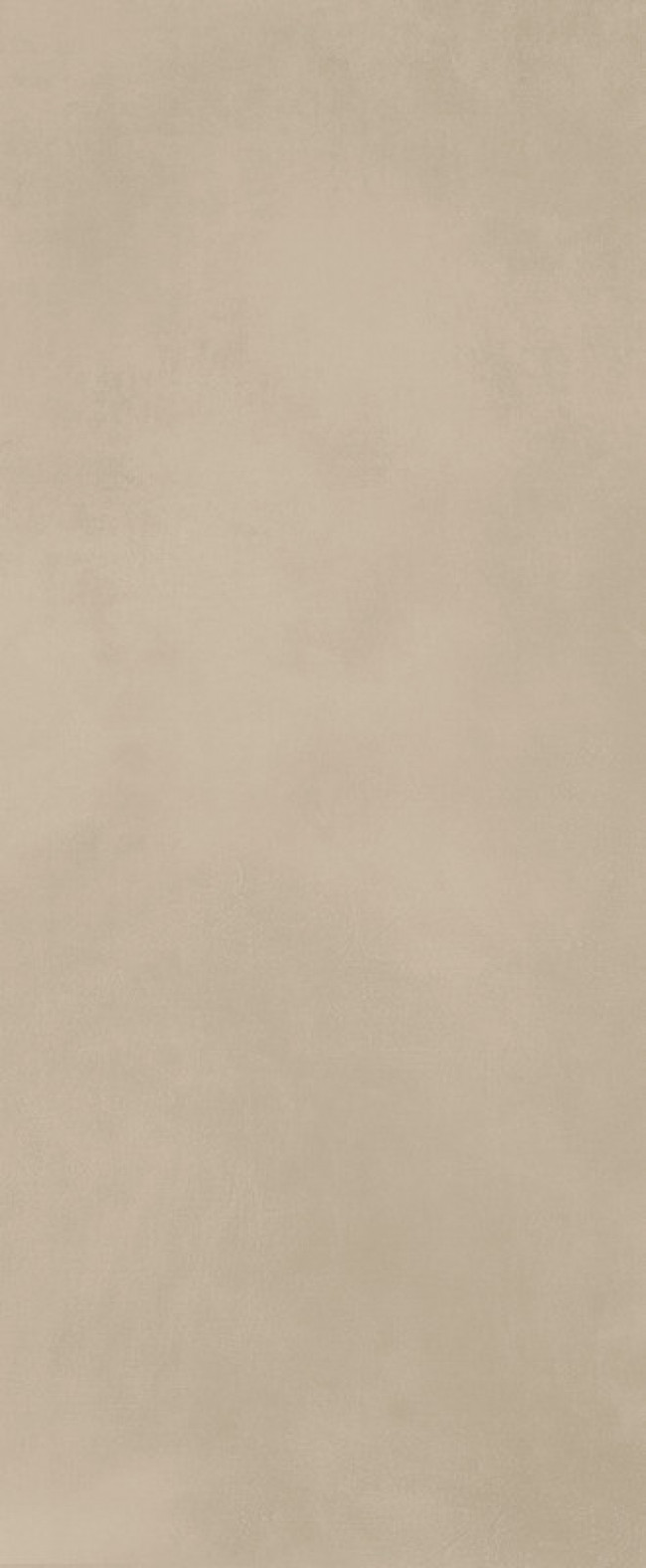 Плитка Materia Brillante Linfa Ftoo бежевый однотонная, краска, штукатурка 120x50 Fap Ceramiche