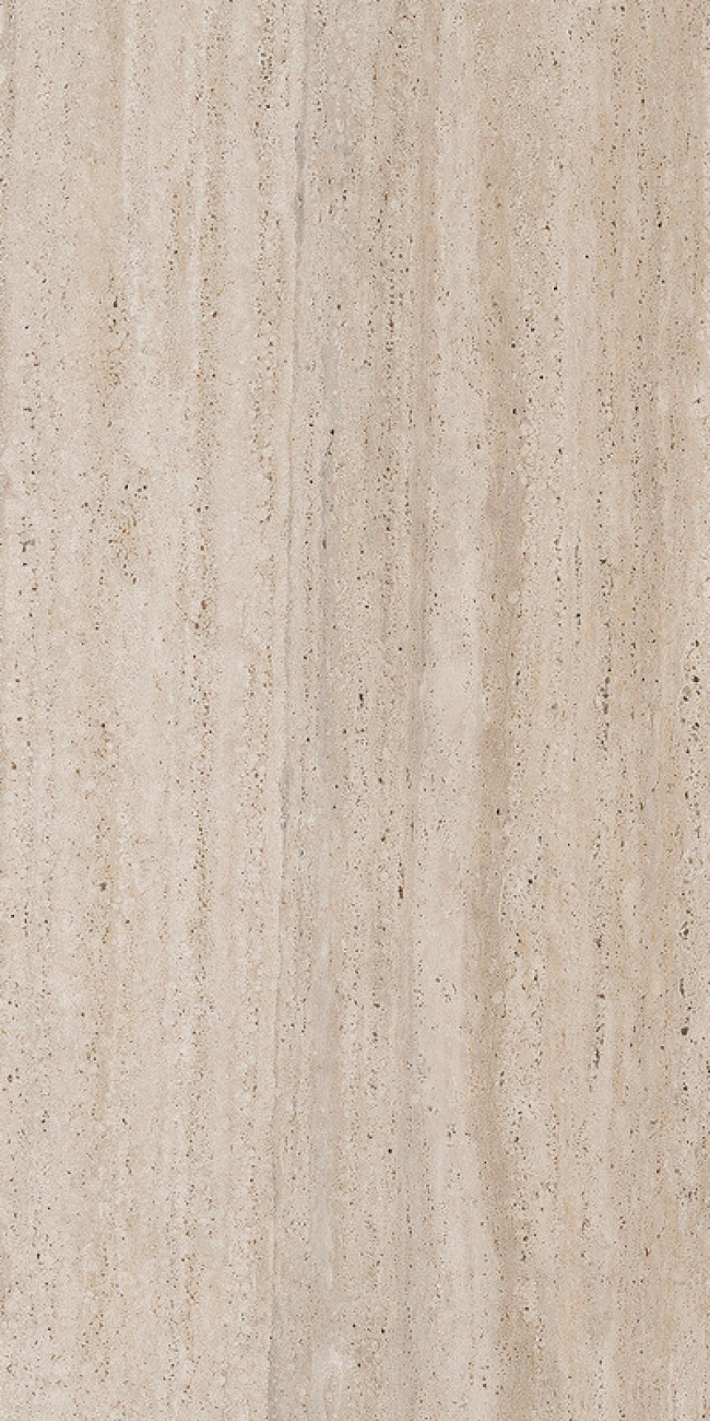 Плитка Materia Classica Beige Matt R10 Ftn8 бежевый травертин, терраццо, камень 120x60 Fap Ceramiche