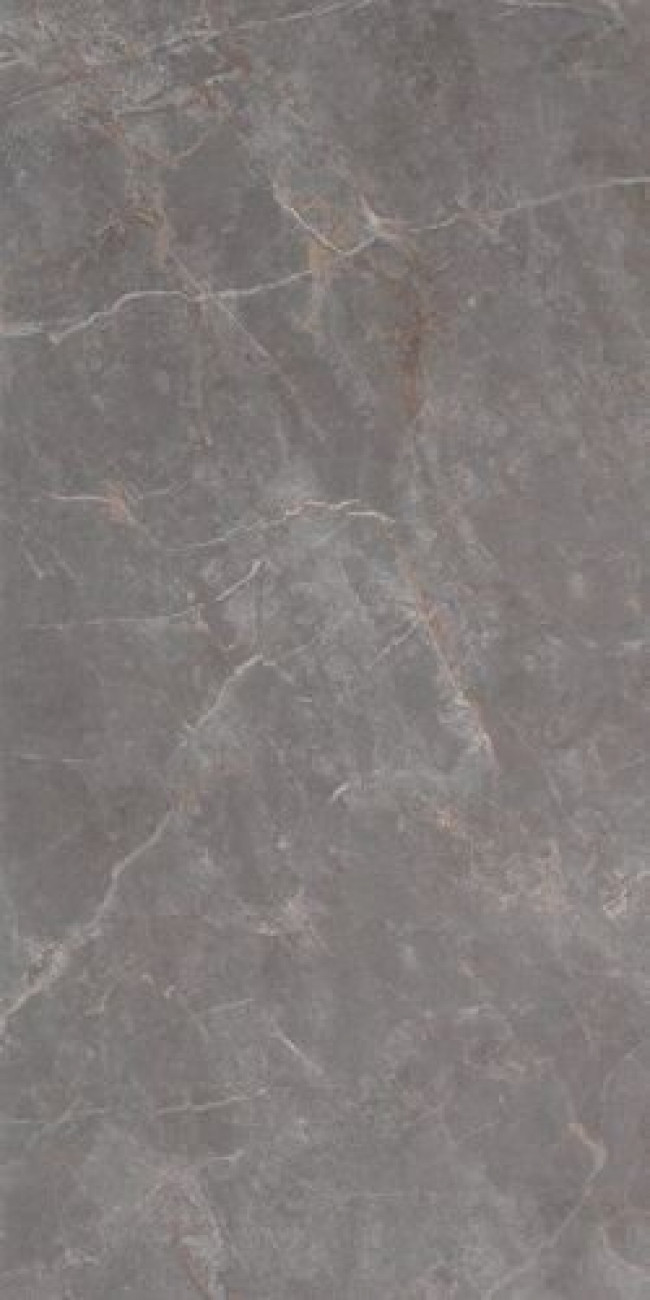 Плитка Roma Stone Pietra Grey Matt Frf6 матовая темно-серый мрамор 160x80 Fap Ceramiche