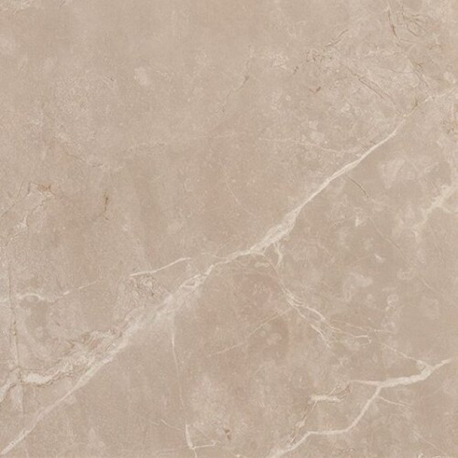 Плитка Roma Stone Pietra Beige Satin Fqv1 сатинированная бежевый мрамор 80x80 Fap Ceramiche