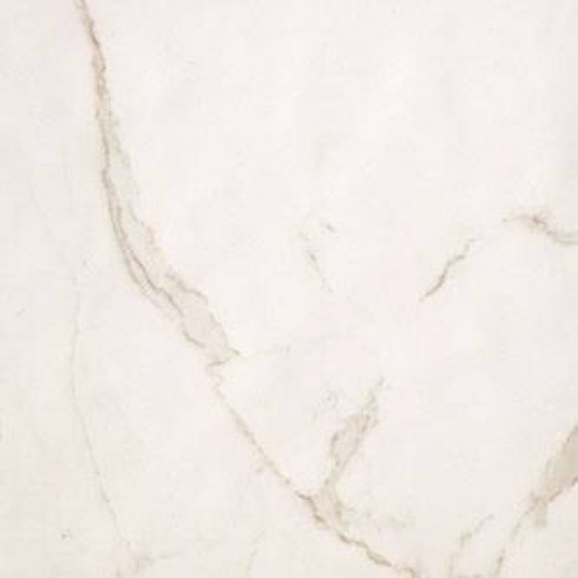 Плитка Roma 60 Calacatta Matt Flra матовая белый мрамор 60x60 9мм Fap Ceramiche