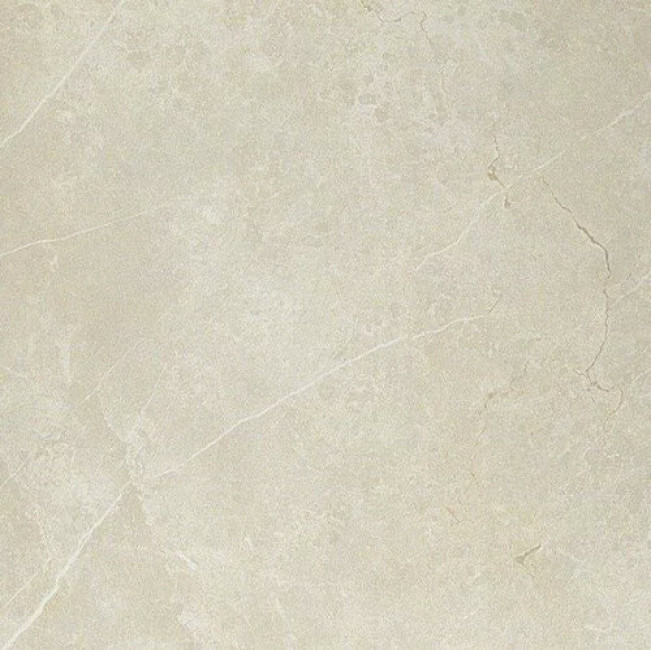 Плитка Roma 60 Pietra Matt Flrd матовая серый камень, мрамор 60x60 9мм Fap Ceramiche
