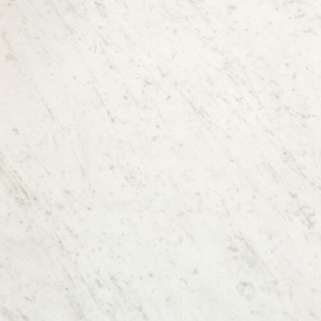 Плитка Roma Diamond Carrara Brill Fpxd глянцевая белый мрамор 80x80 Fap Ceramiche