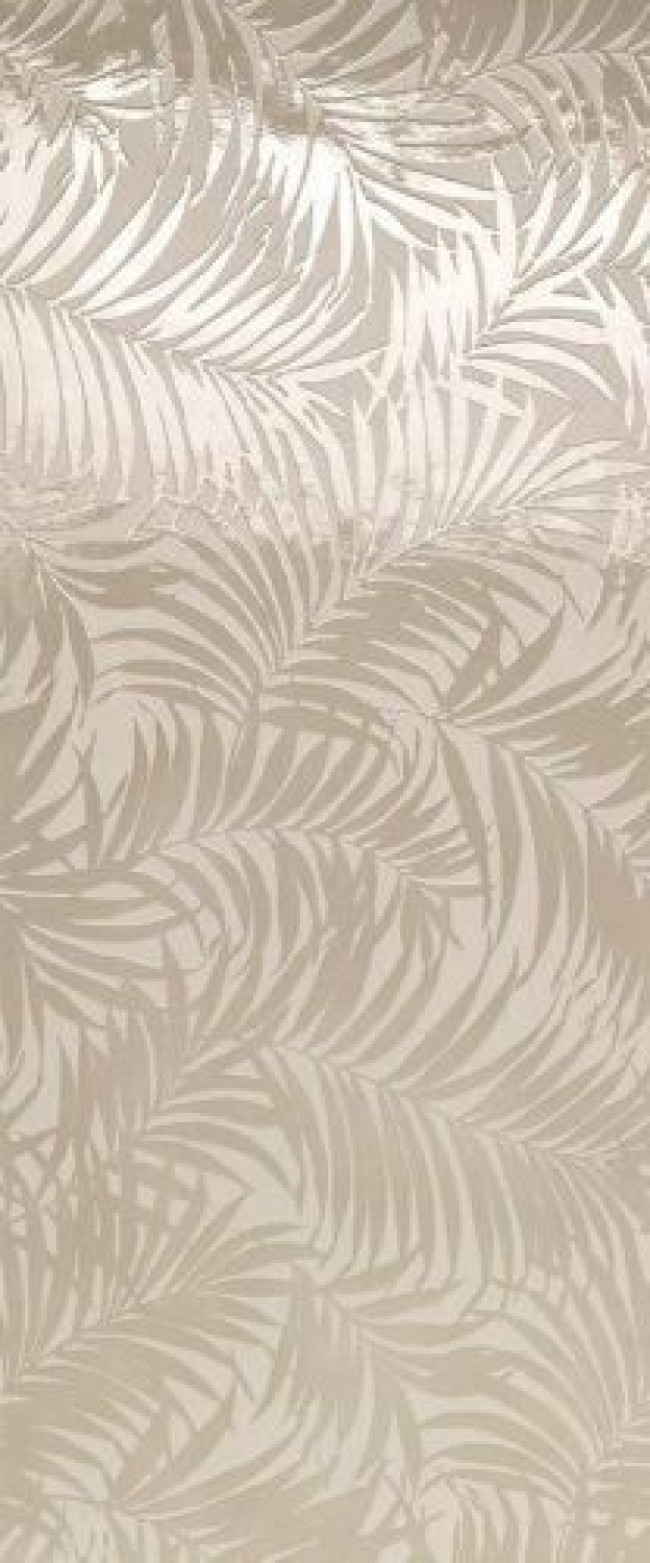 Плитка Milano Mood Tropical Sabbia Fqdh микс бежевый краска, штукатурка, с рисунком 120x50 Fap Ceramiche