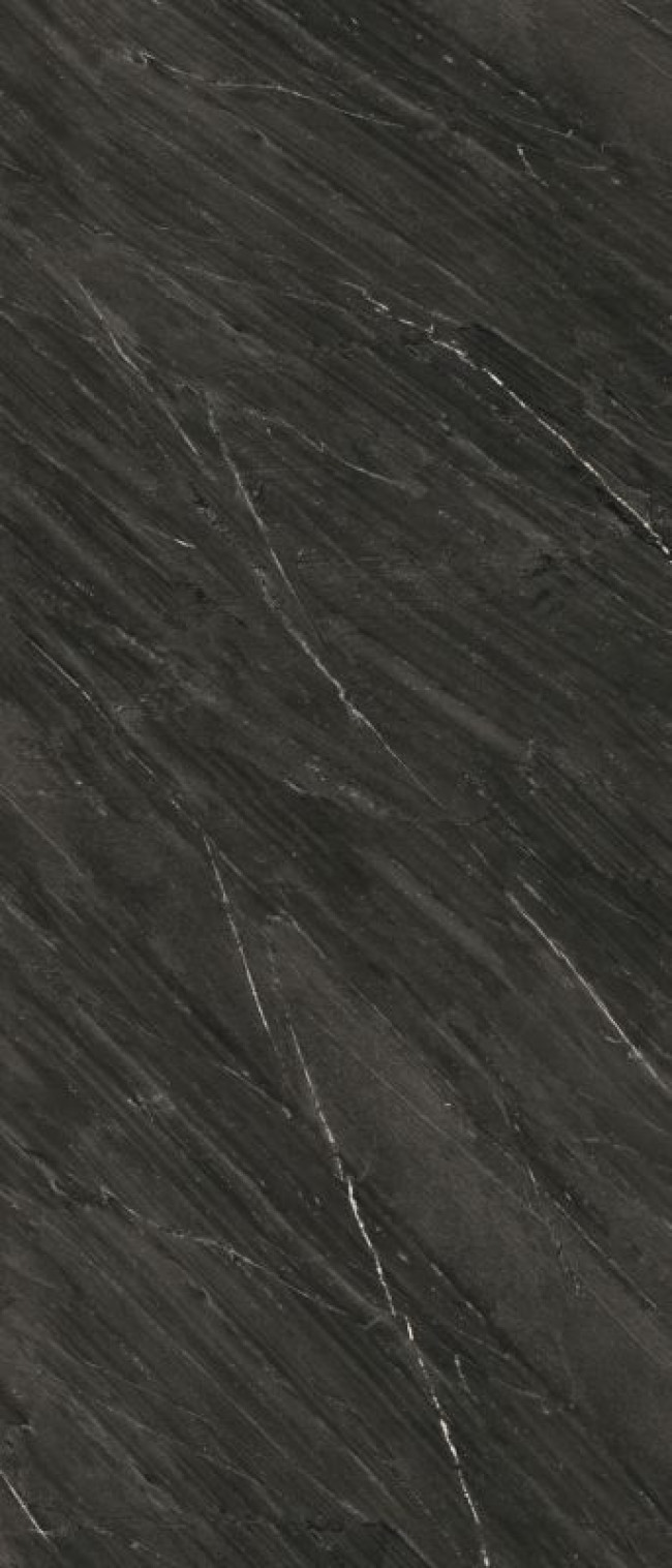 Плитка Biotech Soap Stone R9 Soft R 778775 280x120 6мм Floor Gres