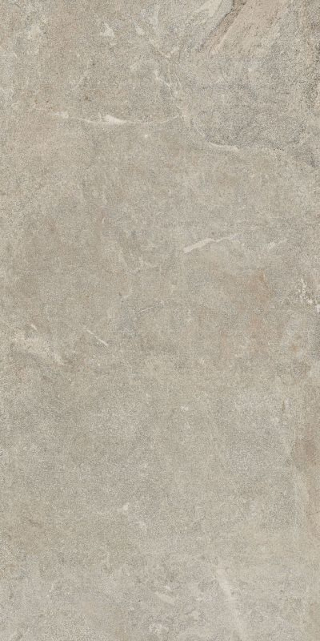 Плитка Biotech Lapis Greige R10B Natural 778799 матовая 120x60 6мм Floor Gres