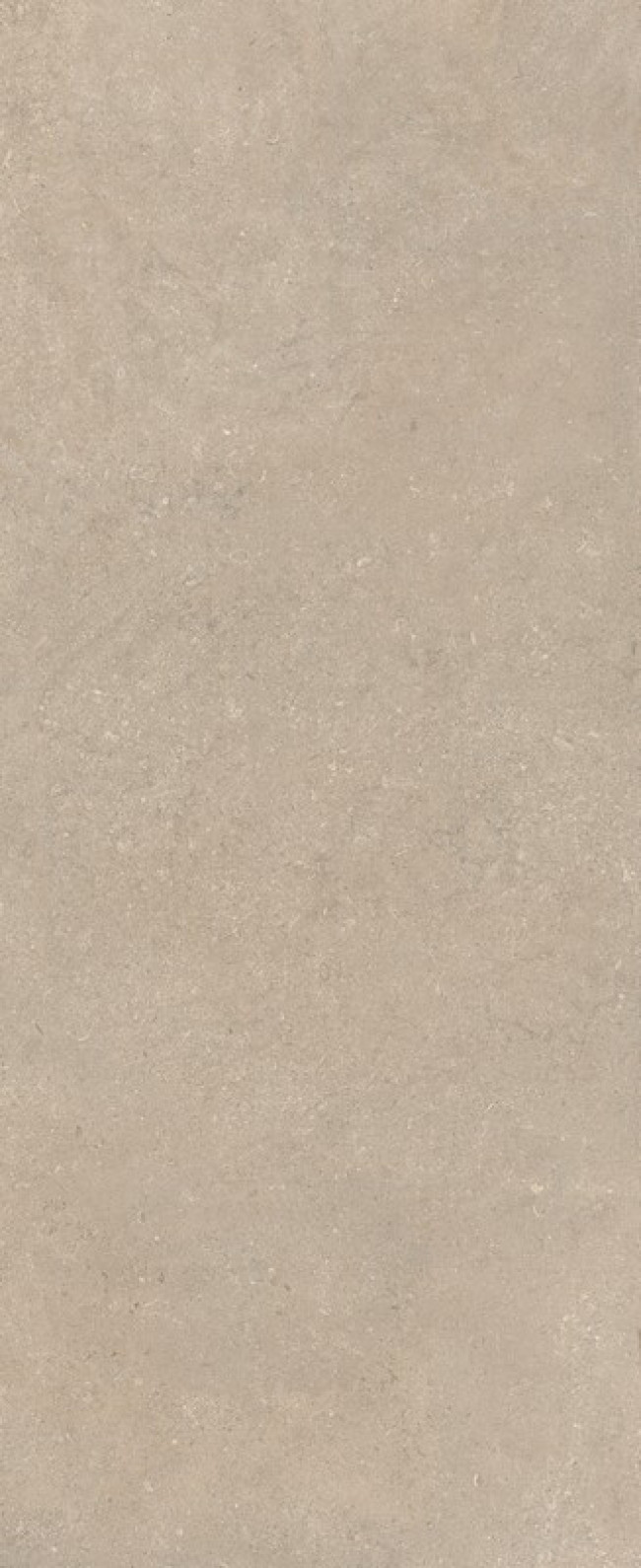 Плитка Stone Chablis Stu Rett 780659 матовая коричневый камень 300x120 3мм Florim Skin