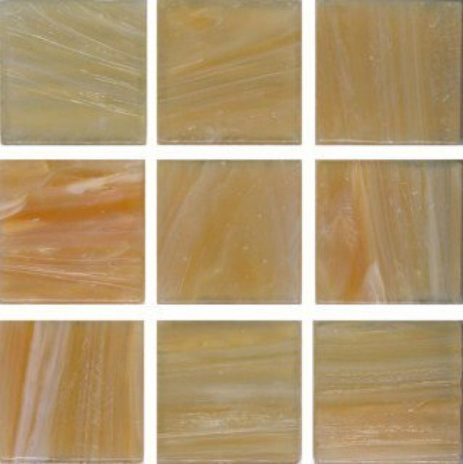 Плитка Aquarelle 20Aq33 2Plus 20.aq33(2+) 33x33 Irida