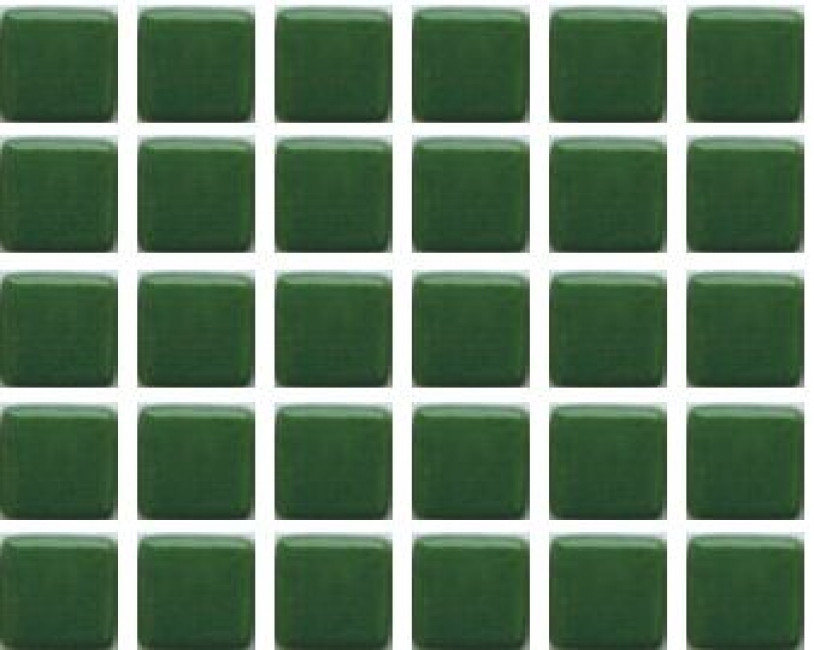 Плитка 12118C На Сетке 12.118C_S 32x32 Irida