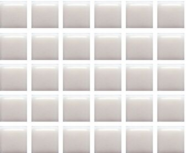 Плитка 1202С На Сетке 12.02С_S 32x32 Irida