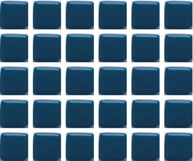 Плитка 1282C На Сетке 12.82C_S 32x32 Irida