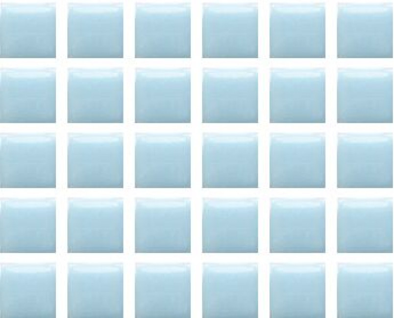 Плитка 1277C На Сетке 12.77C_S 32x32 Irida