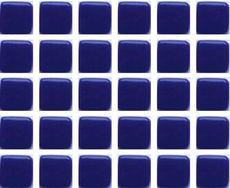 Плитка 1275C На Сетке 12.75C_S 32x32 Irida